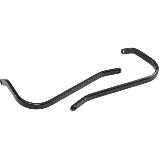 SW-MOTECH BBSTORM Handguard Kit HPR.00.220.13300/B for Motor #1