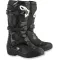 ALPINESTARS Tech 3 Boots - Cross & Enduro | Motorcycle Parts & Apparel