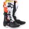 ALPINESTARS Tech 3 Boots - Cross & Enduro | Motorcycle Parts & Apparel