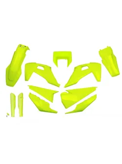 UFO FULL KIT HUSQVARNA HUKIT623F