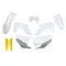 UFO FULL KIT HUSQVARNA HUKIT623F