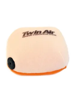 MOTOREX AIR FILTER 154116 (KTM, HUSQVARNA) REX154116