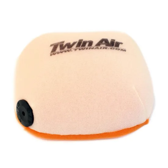 MOTOREX AIR FILTER 154116 (KTM, HUSQVARNA) REX154116