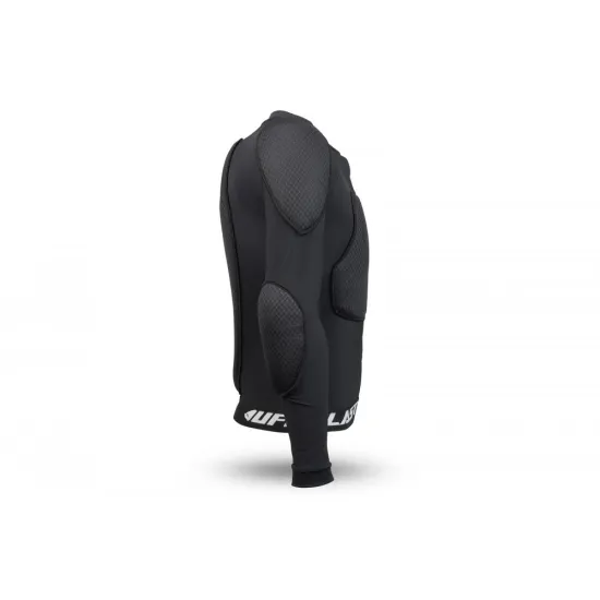 UFO MOTOCROSS REBORN MV2 BODYGUARD BS03002 #2