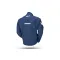 UFO TAIGA ENDURO ZIP-OFF SLEEVES JACKET GC04520