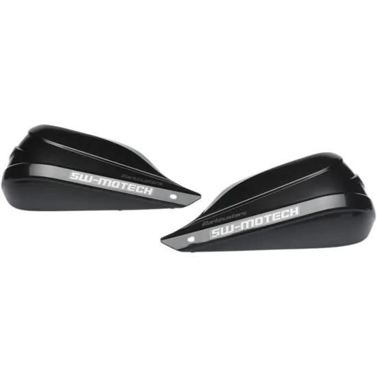 SW-MOTECH BBSTORM Handguard Kit HPR.00.220.15000/B
