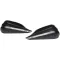 SW-MOTECH BBSTORM Handguard Kit HPR.00.220.15000/B