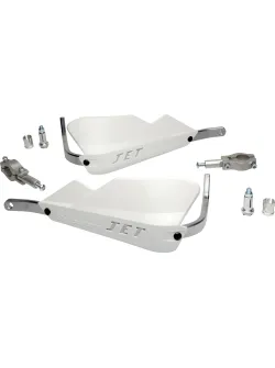 BARKBUSTERS JET Handguards for Straight Handlebar