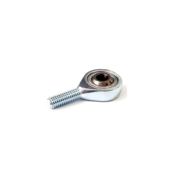 KTM Joint Head CMP6 54813055100