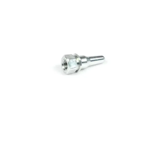 KTM PUSH ROD L=28MM 03 54813056000