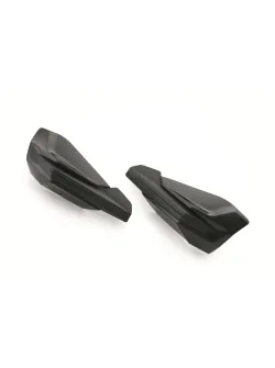 KTM Handguard Kit | Premium Motorcycle Parts