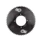 S3 Chainwheel Electric Motion CH-1486-X-X