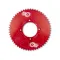 S3 Chainwheel Electric Motion CH-1486-X-X