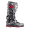 GAERNE SG22 MX/Offroad Boots - Premium Cross & Enduro Footwear