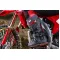 GAERNE SG22 MX/Offroad Boots - Premium Cross & Enduro Footwear