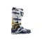 GAERNE SG22 MX / OFFROAD csizma 2262-00