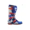 GAERNE SG22 MX / OFFROAD csizma 2262-00