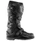 GAERNE SG22 MX/Offroad Boots - Premium Cross & Enduro Footwear