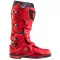 GAERNE SG22 MX/Offroad Boots - Premium Cross & Enduro Footwear