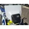 ENDUROHOG HUSQVARNA Headlight Protection 2017-10135