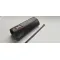 ENDUROHOG KTM XC 250/300 TBI Exhaust Muffler Guard 2023