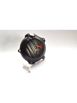 ENDUROHOG KTM EXC / XC-W / XC 250/300 TBI 2023 Clutch Cover Protection
