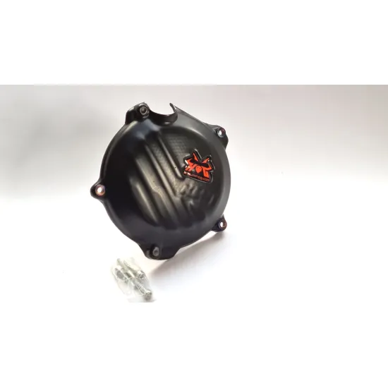 ENDUROHOG KTM EXC / XC-W / XC 250/300 TBI 2023 Clutch Cover Protection