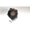ENDUROHOG KTM EXC / XC-W / XC 250/300 TBI 2023 Clutch Cover Protection