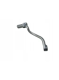 KTM SHIFT LEVER CPL.RACING 2000 59034031000