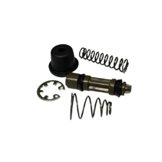 KTM Repair Kit Piston EXC 2014 77713008100