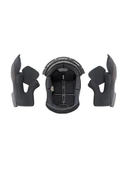 ACERBIS Inner Liner X-street FS 816 AC 0024016.090