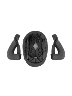 ACERBIS Inner Lining Helmet Firstway AC 0023759.090