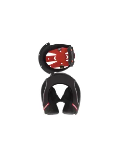 ACERBIS Inner Lining Helmet Tarmak/Krapon AC 0024530.090