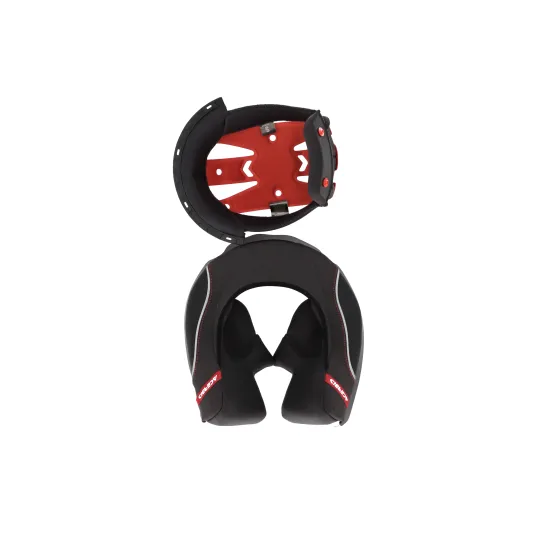 ACERBIS Inner Lining Helmet Tarmak/Krapon AC 0024530.090