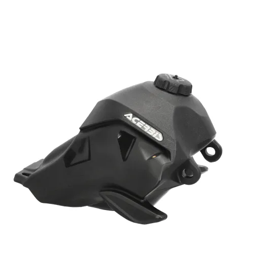 Black 700 (090.700) #1
