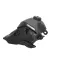 ACERBIS 14L Fuel Tank for Honda
