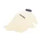 ACERBIS 14L Fuel Tank for Honda
