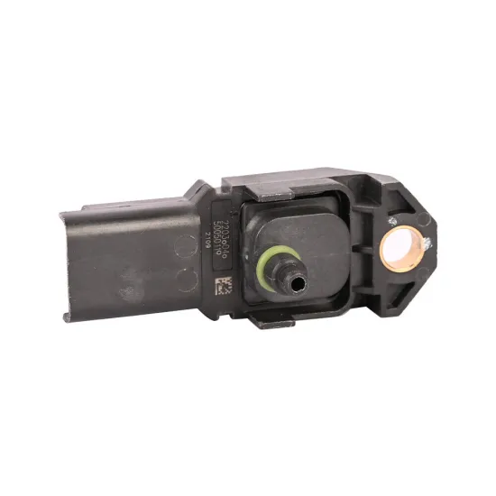 MX GUARDS KTM Crankcase Pressure Sensor CCP