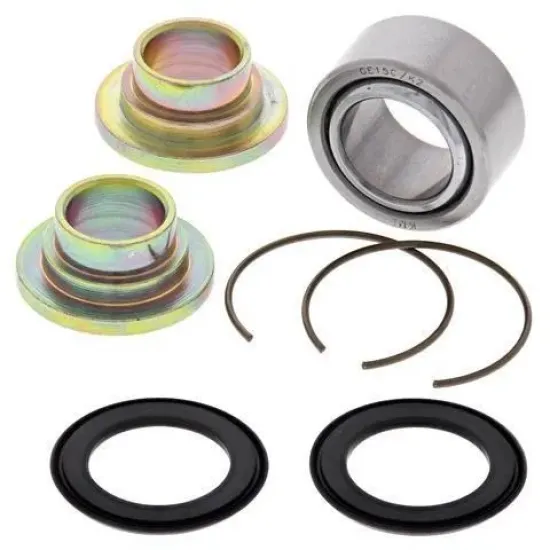 KTM Repair Kit Bearings 07 R15006 (R12012T + 46180007)