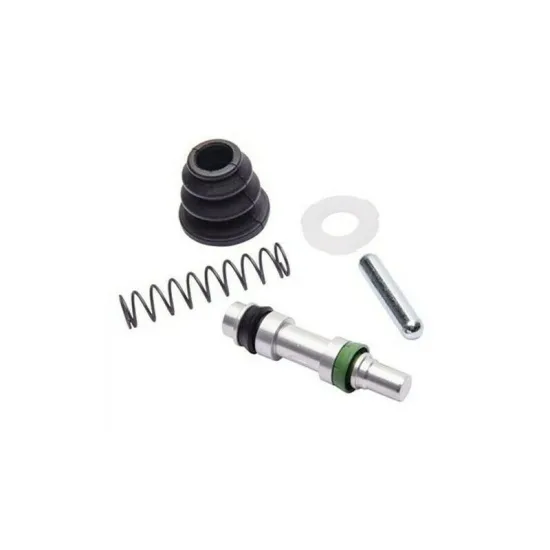 HUSQVARNA REP. KIT PISTON DOT 9,5MM 25002132000