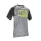 ACERBIS Jersey MTB Flex Halo AC 0025074 | Premium Motorbike Apparel