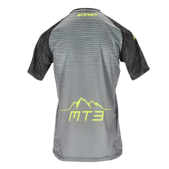 ACERBIS Jersey MTB Flex Halo AC 0025074 | Premium Motorbike  #1