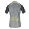 ACERBIS Jersey MTB Flex Halo AC 0025074 | Premium Motorbike Apparel