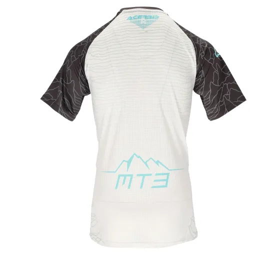 ACERBIS Jersey MTB Flex Halo AC 0025074 | Premium Motorbike  #2