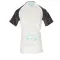 ACERBIS Jersey MTB Flex Halo AC 0025074 | Premium Motorbike Apparel