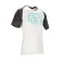 ACERBIS Jersey MTB Flex Halo AC 0025074 | Premium Motorbike Apparel