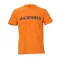 ACERBIS T-logo AC 0024595 Motorbike Jersey