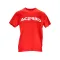 ACERBIS T-logo AC 0024595 Motorbike Jersey