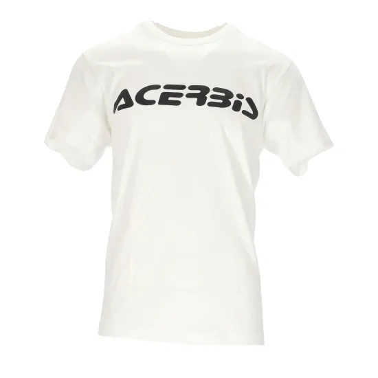 White (030) #4