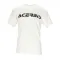 ACERBIS T-logo AC 0024595 Motorbike Jersey